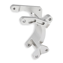 Load image into Gallery viewer, Low-Mount-AC-Brackets-For-The-Gen-5-Lt4Lt1-Dry-Sump-Engines