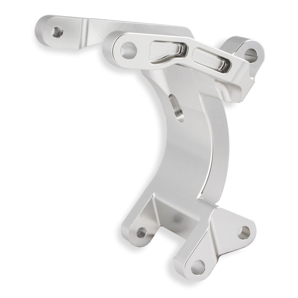 Low-Mount-AC-Brackets-For-The-Gen-5-Lt4Lt1-Dry-Sump-Engines