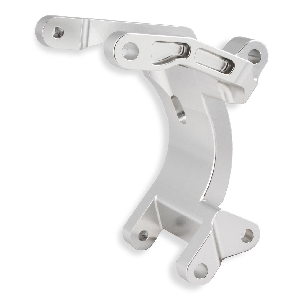 Low-Mount-AC-Brackets-For-The-Gen-5-Lt4Lt1-Dry-Sump-Engines