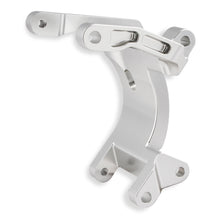 Load image into Gallery viewer, Low-Mount-AC-Brackets-For-The-Gen-5-Lt4Lt1-Dry-Sump-Engines