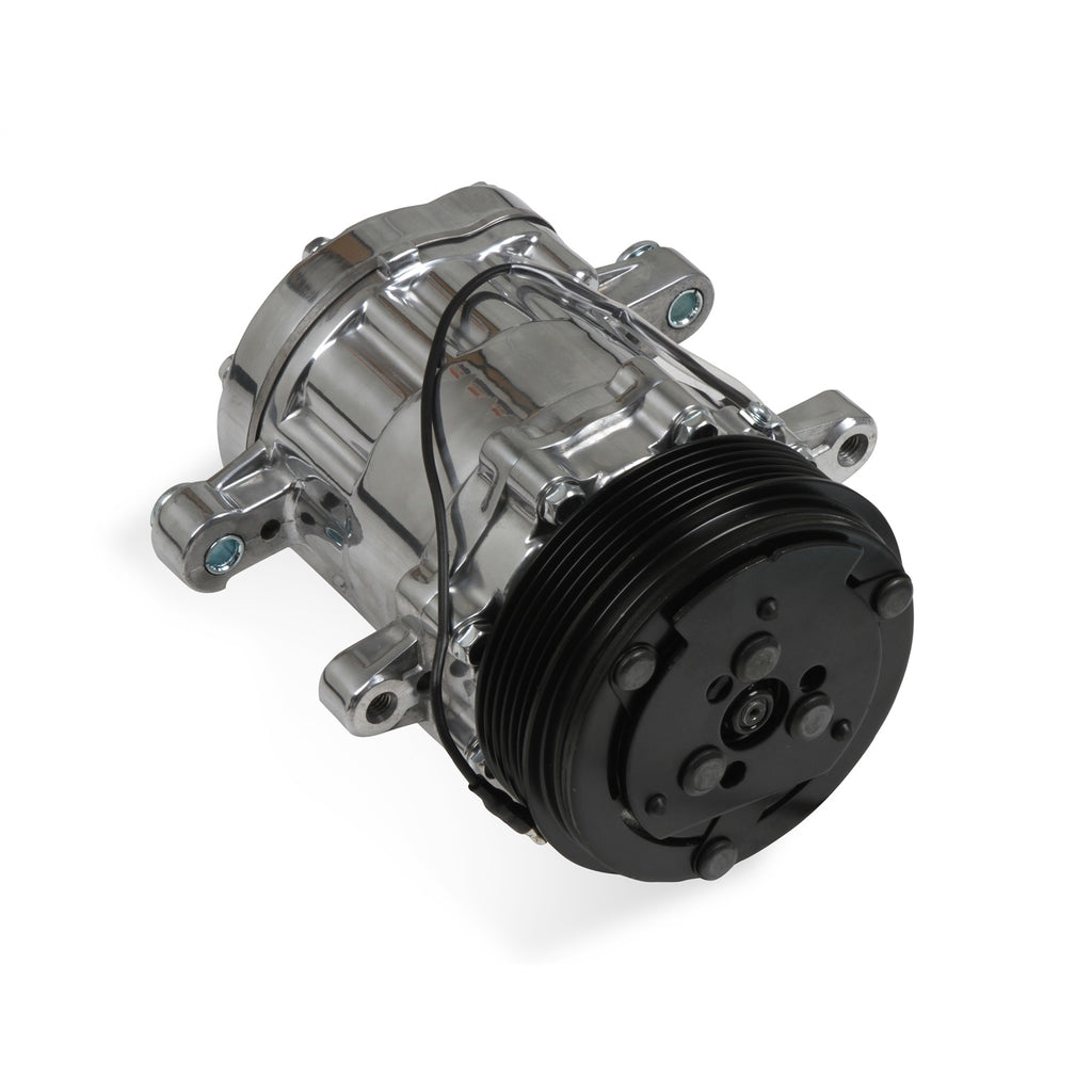 Low-Mount-Accessory-Drive-System---Gen-IiiIv-Ls