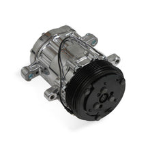 Load image into Gallery viewer, Low-Mount-Accessory-Drive-System---Gen-IiiIv-Ls