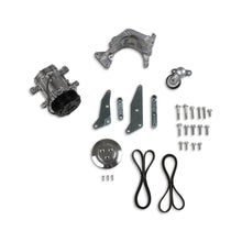 Load image into Gallery viewer, Low-Mount-Accessory-Drive-System---Gen-IiiIv-Ls