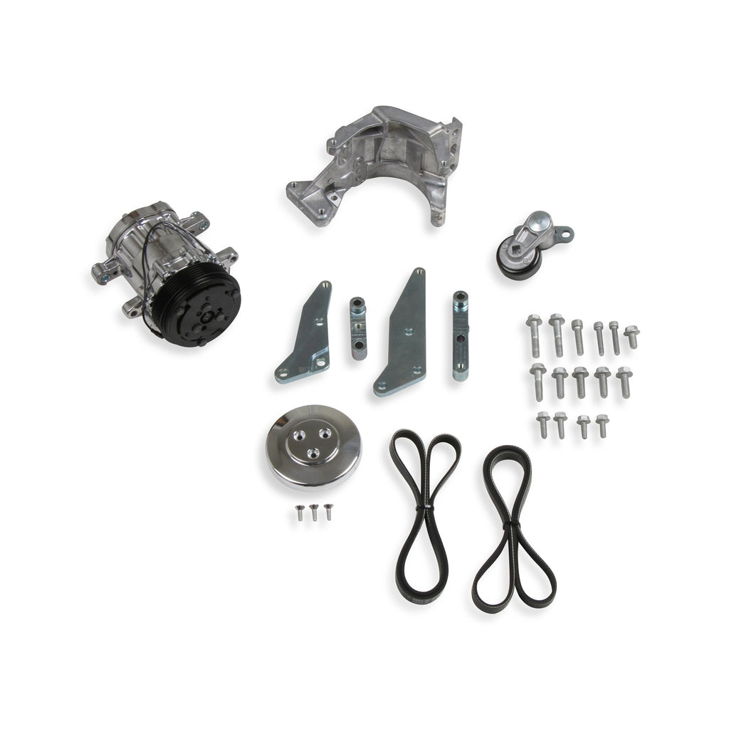 Low-Mount-Accessory-Drive-System---Gen-IiiIv-Ls