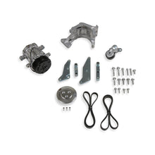 Load image into Gallery viewer, Low-Mount-Accessory-Drive-System---Gen-IiiIv-Ls
