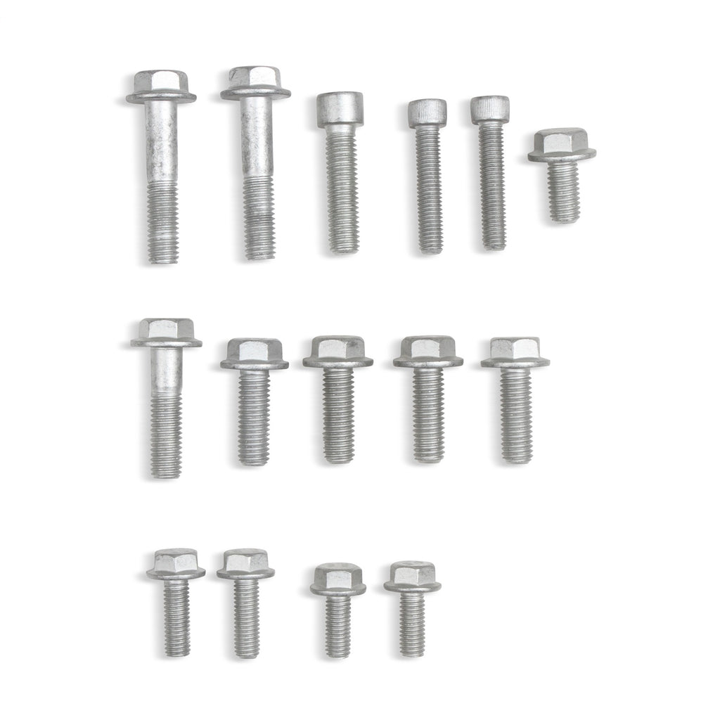 Low-Mount-Accessory-Drive-System---Gen-IiiIv-Ls