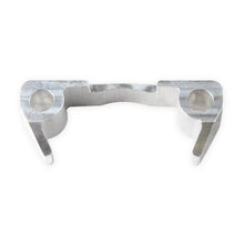Load image into Gallery viewer, Low-Mount-Ls-Accessory-Drive-Bracket---Drivers-Side-PS--Alt-Bracket-Polished
