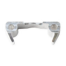 Load image into Gallery viewer, Low-Mount-Ls-Accessory-Drive-Bracket---Drivers-Side-PS--Alt-Bracket-Polished