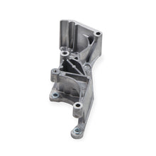 Load image into Gallery viewer, Low-Mount-Ls-Accessory-Drive-Bracket---Drivers-Side-PS--Alt-Bracket