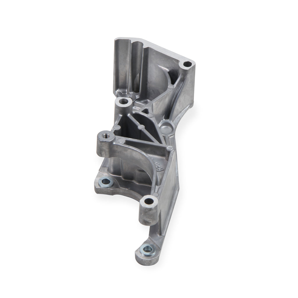 Low-Mount-Ls-Accessory-Drive-Bracket---Drivers-Side-PS--Alt-Bracket