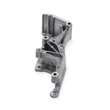 Load image into Gallery viewer, Low-Mount-Ls-Accessory-Drive-Bracket---Drivers-Side-PS--Alt-Bracket