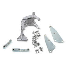 Load image into Gallery viewer, Low-Mount-Ls-Accessory-Drive-Bracket---Passengers-Side-AC-Bracket