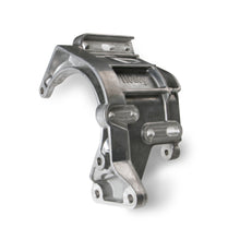 Load image into Gallery viewer, Low-Mount-Ls-Drive-System-(AC)-W-Sanden-Sd7-Compressor---Passengers-Side