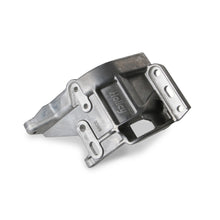 Load image into Gallery viewer, Low-Mount-Ls-Drive-System-(AC)-W-Sanden-Sd7-Compressor---Passengers-Side