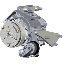 Load image into Gallery viewer, Low-Mount-Ls-Drive-System-(AC)-W-Sanden-Sd7-Compressor---Passengers-Side