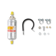 Load image into Gallery viewer, Low-Pressure-Fuel-Pump