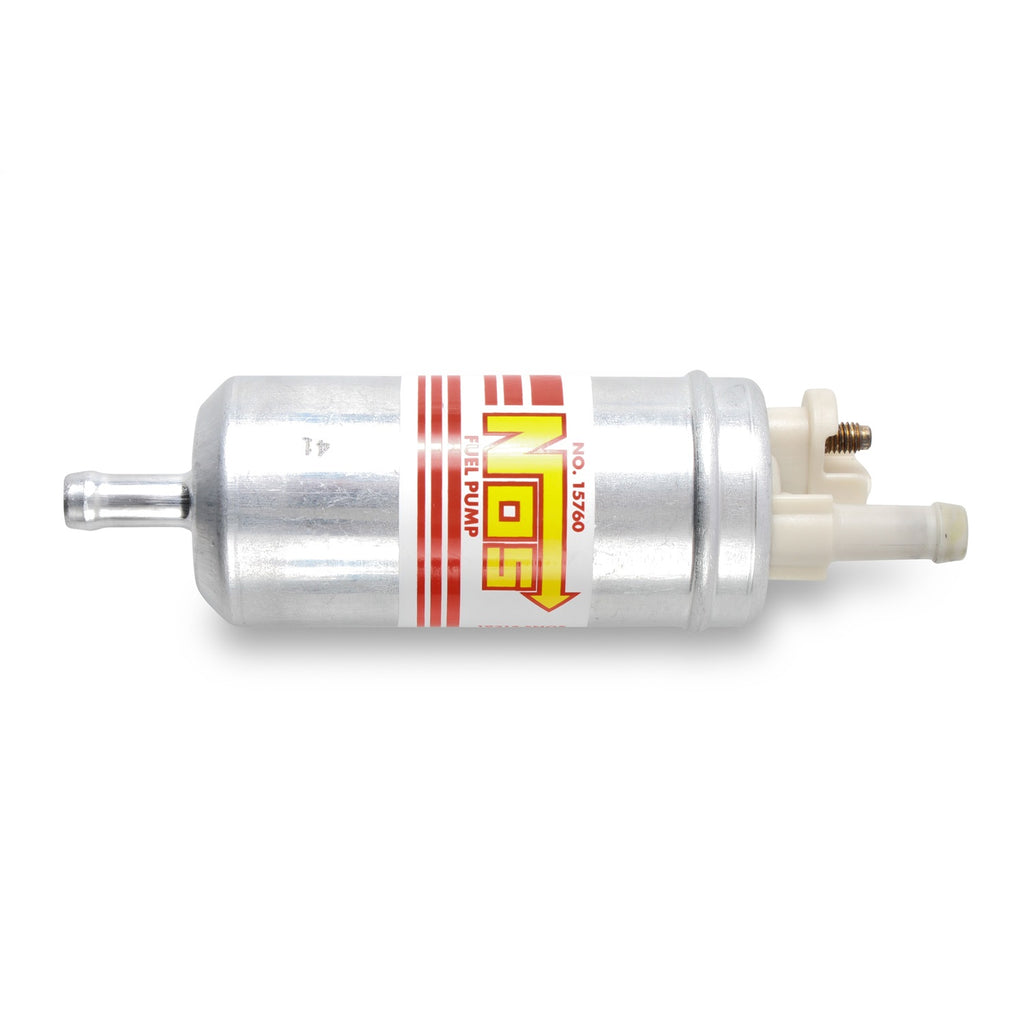 Low-Pressure-Fuel-Pump