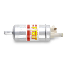 Load image into Gallery viewer, Low-Pressure-Fuel-Pump
