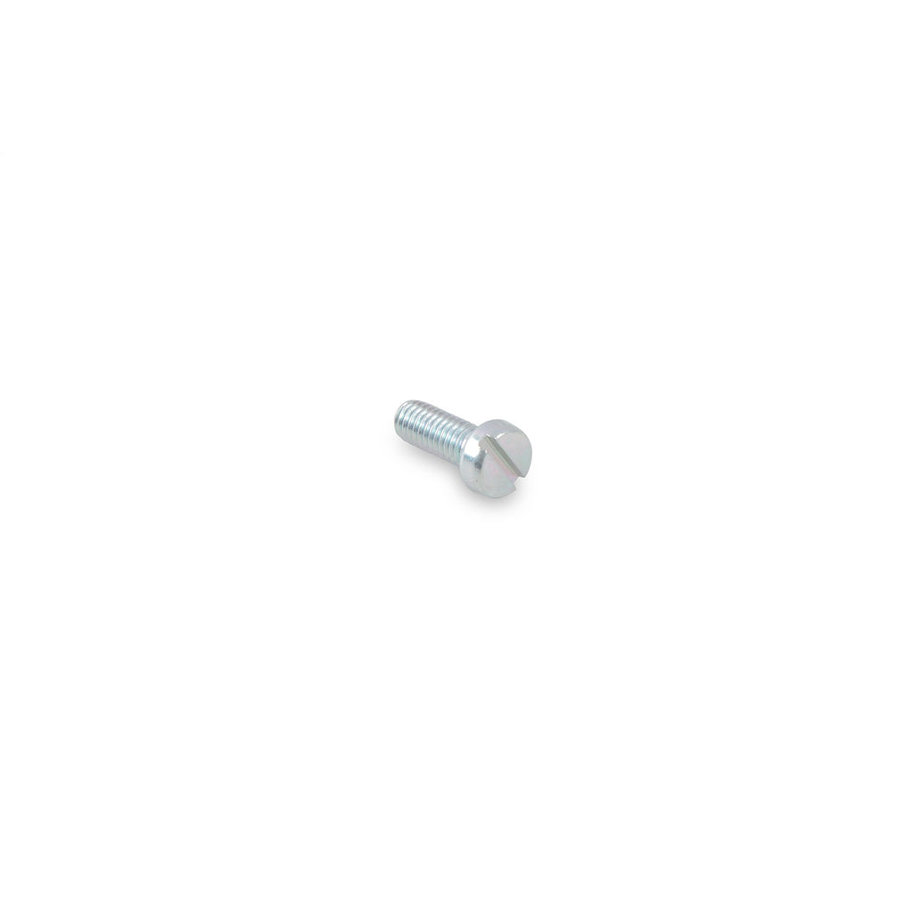 Low-Pressure-Fuel-Pump