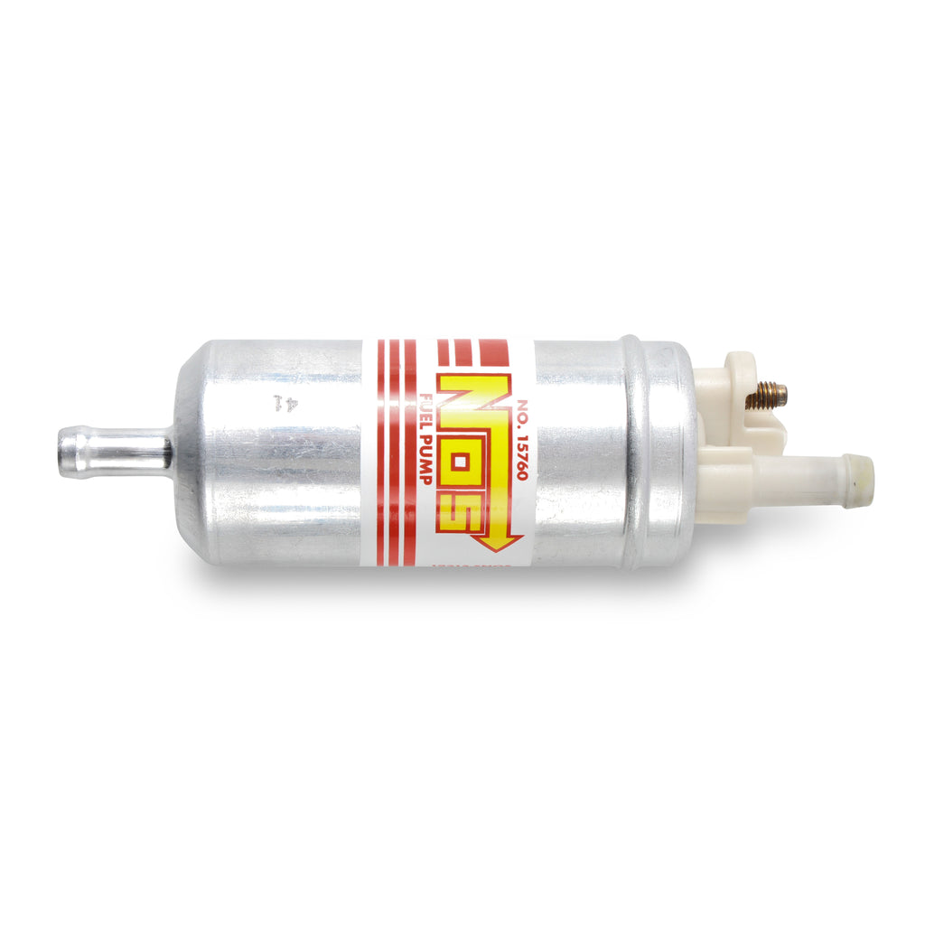 Low-Pressure-Fuel-Pump