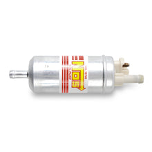 Load image into Gallery viewer, Low-Pressure-Fuel-Pump