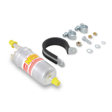 Load image into Gallery viewer, Low-Pressure-Fuel-Pump