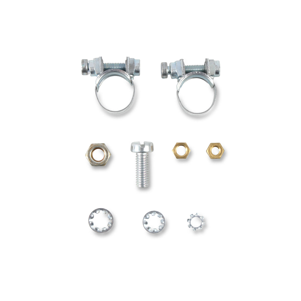Low-Pressure-Fuel-Pump