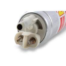 Load image into Gallery viewer, Low-Pressure-Fuel-Pump