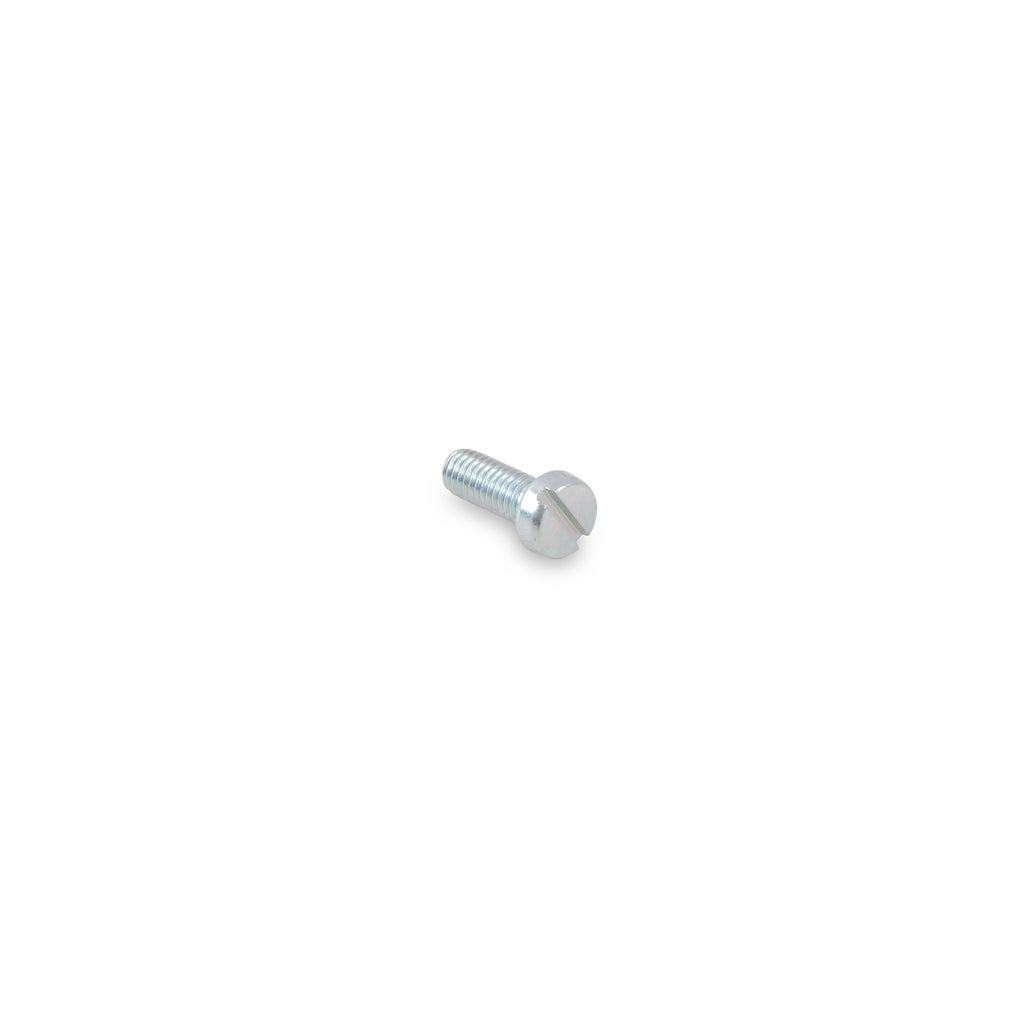 Low-Pressure-Fuel-Pump