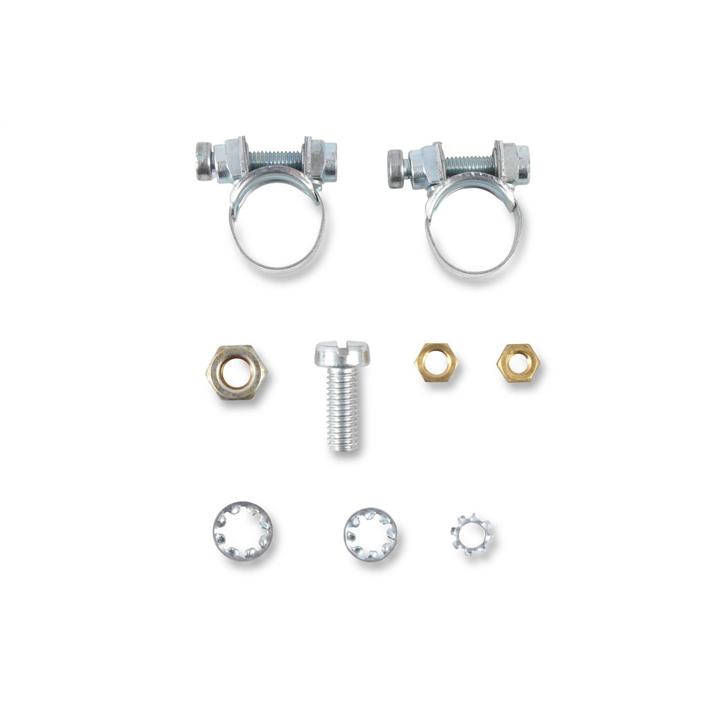Low-Pressure-Fuel-Pump