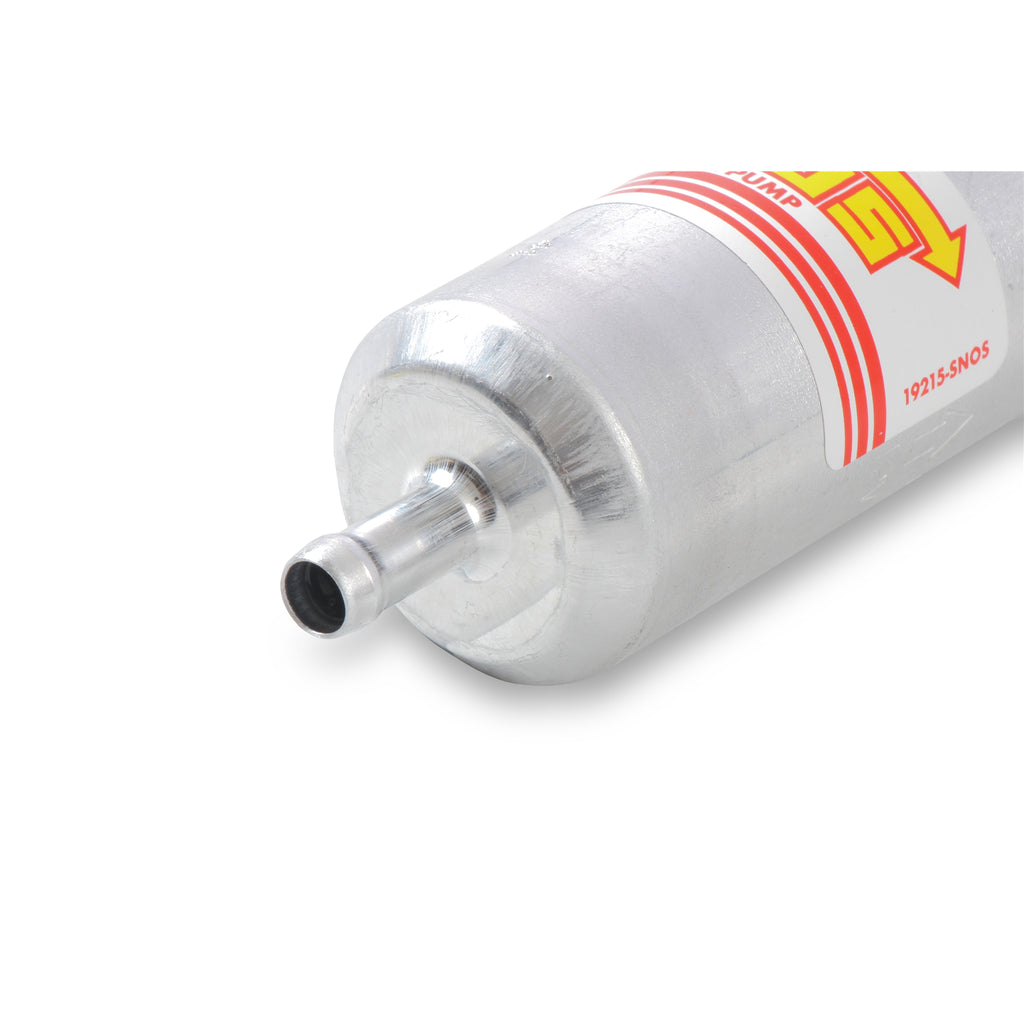 Low-Pressure-Fuel-Pump