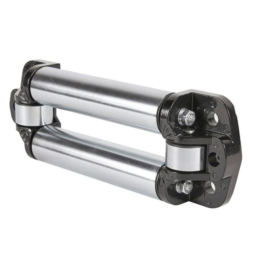 Low-Profile-4-Way-Roller-Fairlead