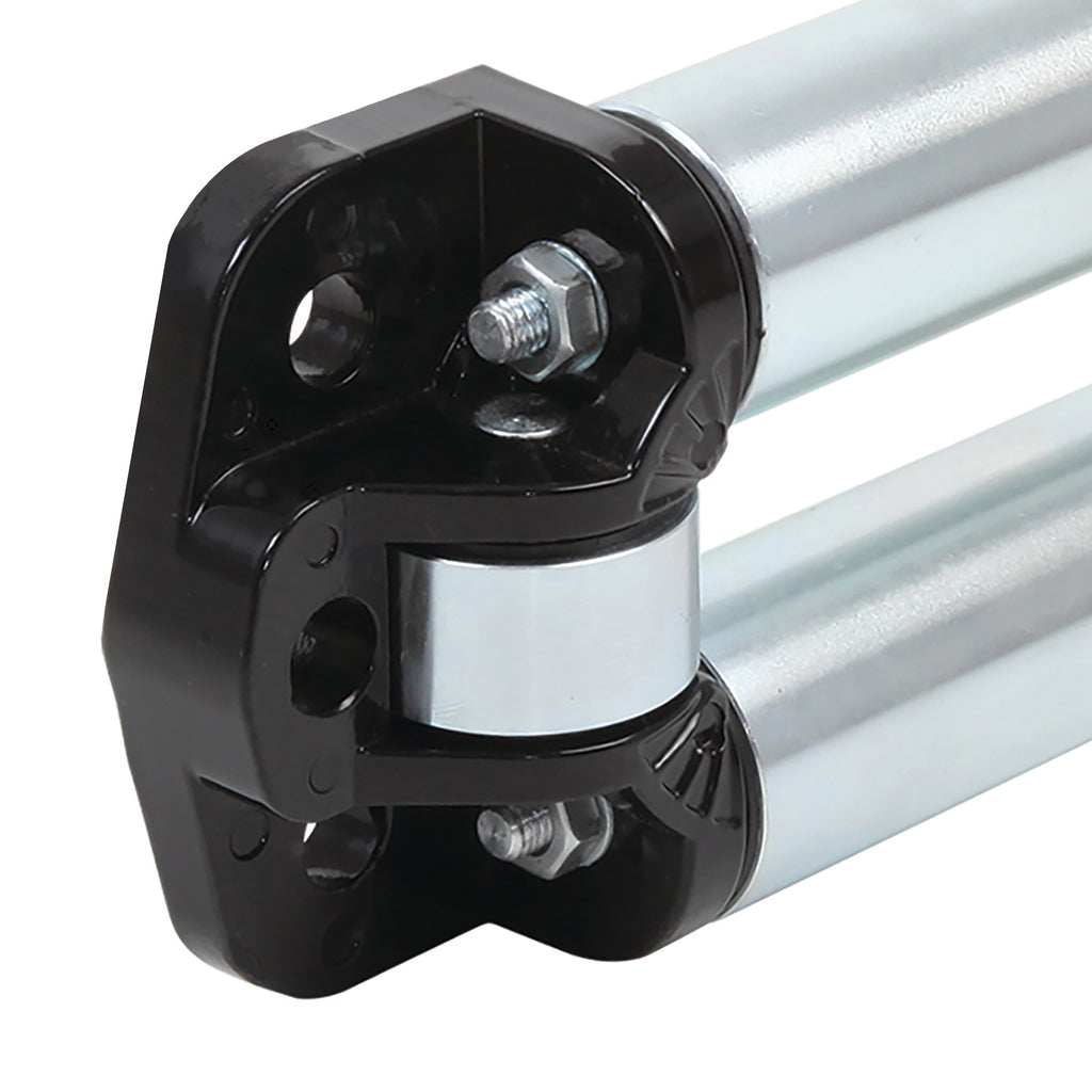 Low-Profile-4-Way-Roller-Fairlead