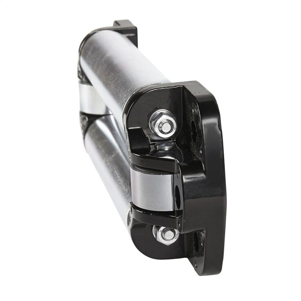 Low-Profile-4-Way-Roller-Fairlead