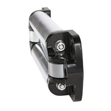 Load image into Gallery viewer, Low-Profile-4-Way-Roller-Fairlead