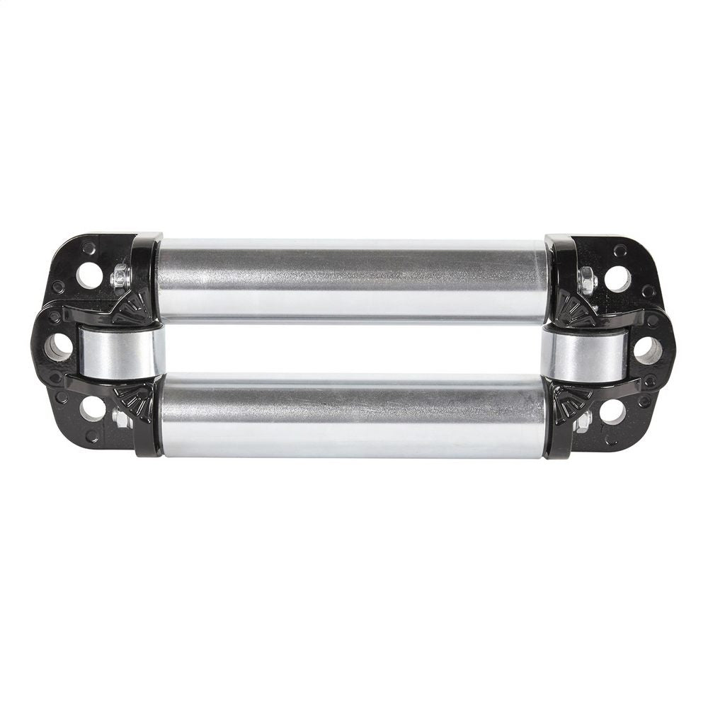 Low-Profile-4-Way-Roller-Fairlead