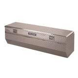 LUND 4460 CHALLENGER TOOL BOXES