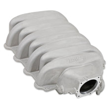 Load image into Gallery viewer, Low-Profile-Intake-Manifold---Godzilla---Natural-Finish