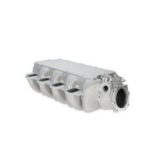 Load image into Gallery viewer, Low-Profile-Intake-Manifold---Godzilla---Natural-Finish