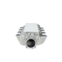 Load image into Gallery viewer, Low-Profile-Intake-Manifold---Godzilla---Natural-Finish