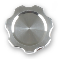 Low-Profile-Ls-Oil-Fill-Cap,-Billet