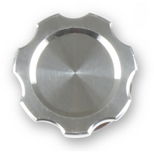Load image into Gallery viewer, Low-Profile-Ls-Oil-Fill-Cap,-Billet