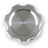 Holley 241-198 Replacement Billet Fill Cap
