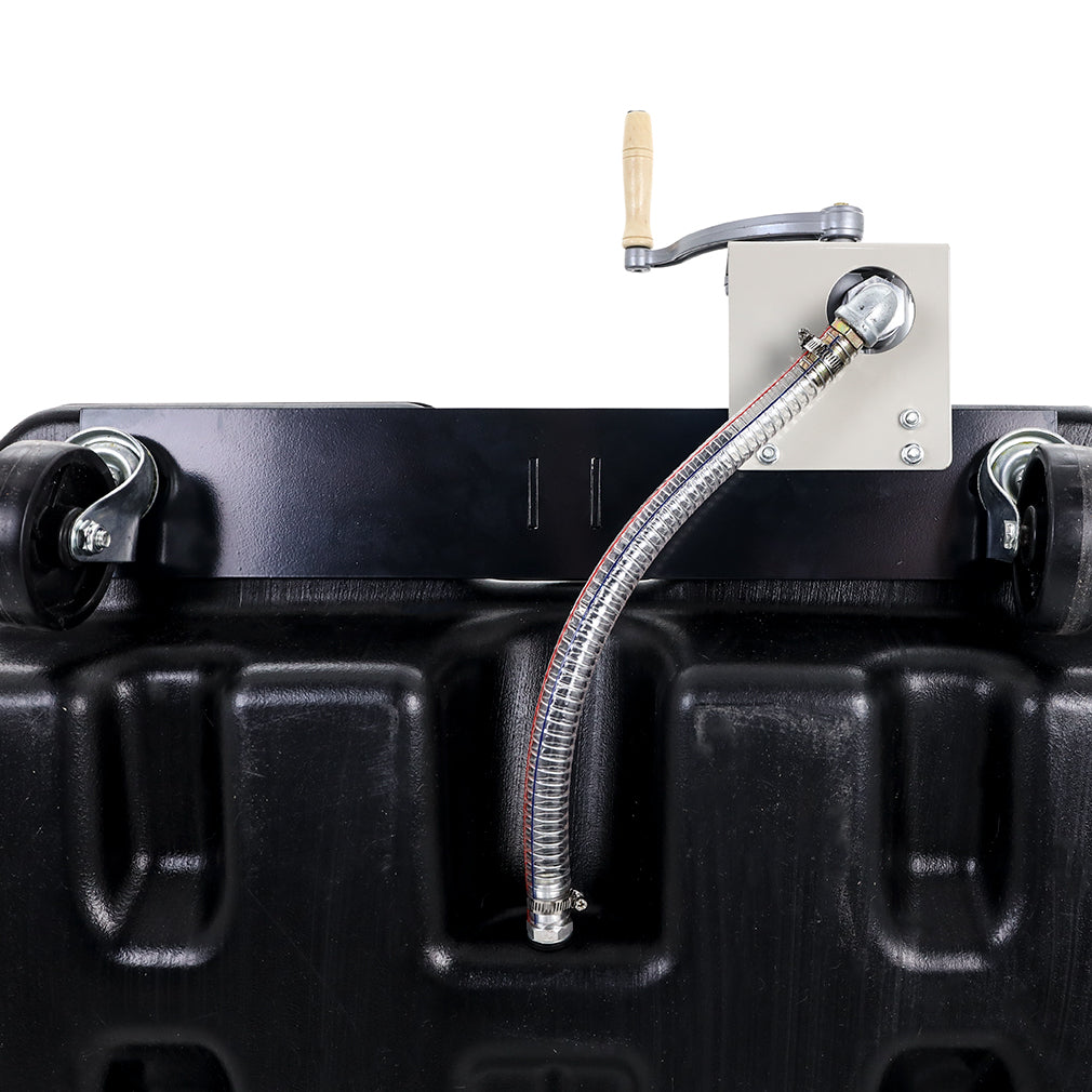 Low-Profile-Oil-Drain-Pan-17-Gallon