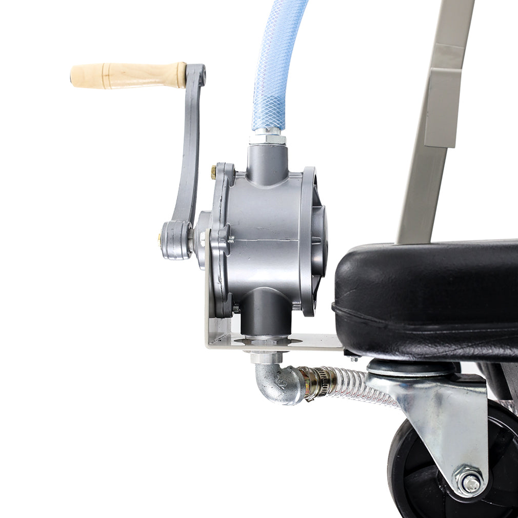 Low-Profile-Oil-Drain-Pan-17-Gallon