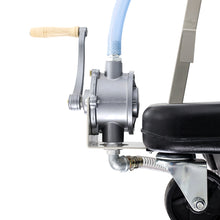 Load image into Gallery viewer, Low-Profile-Oil-Drain-Pan-17-Gallon