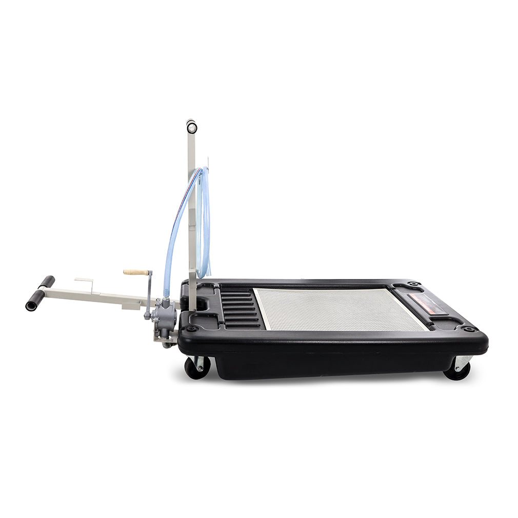 Low-Profile-Oil-Drain-Pan-17-Gallon