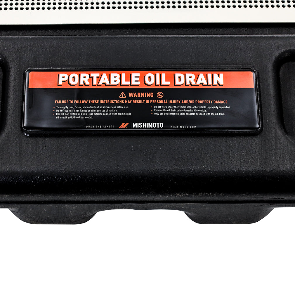 Low-Profile-Oil-Drain-Pan-17-Gallon