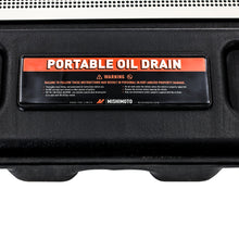 Load image into Gallery viewer, Low-Profile-Oil-Drain-Pan-17-Gallon