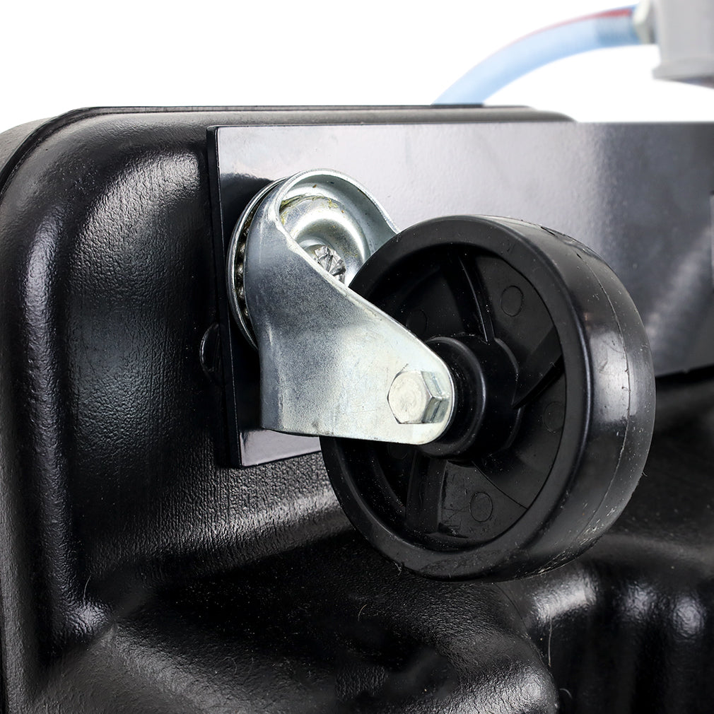 Low-Profile-Oil-Drain-Pan-17-Gallon